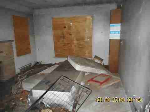 12380 Wade (14)_m.jpg